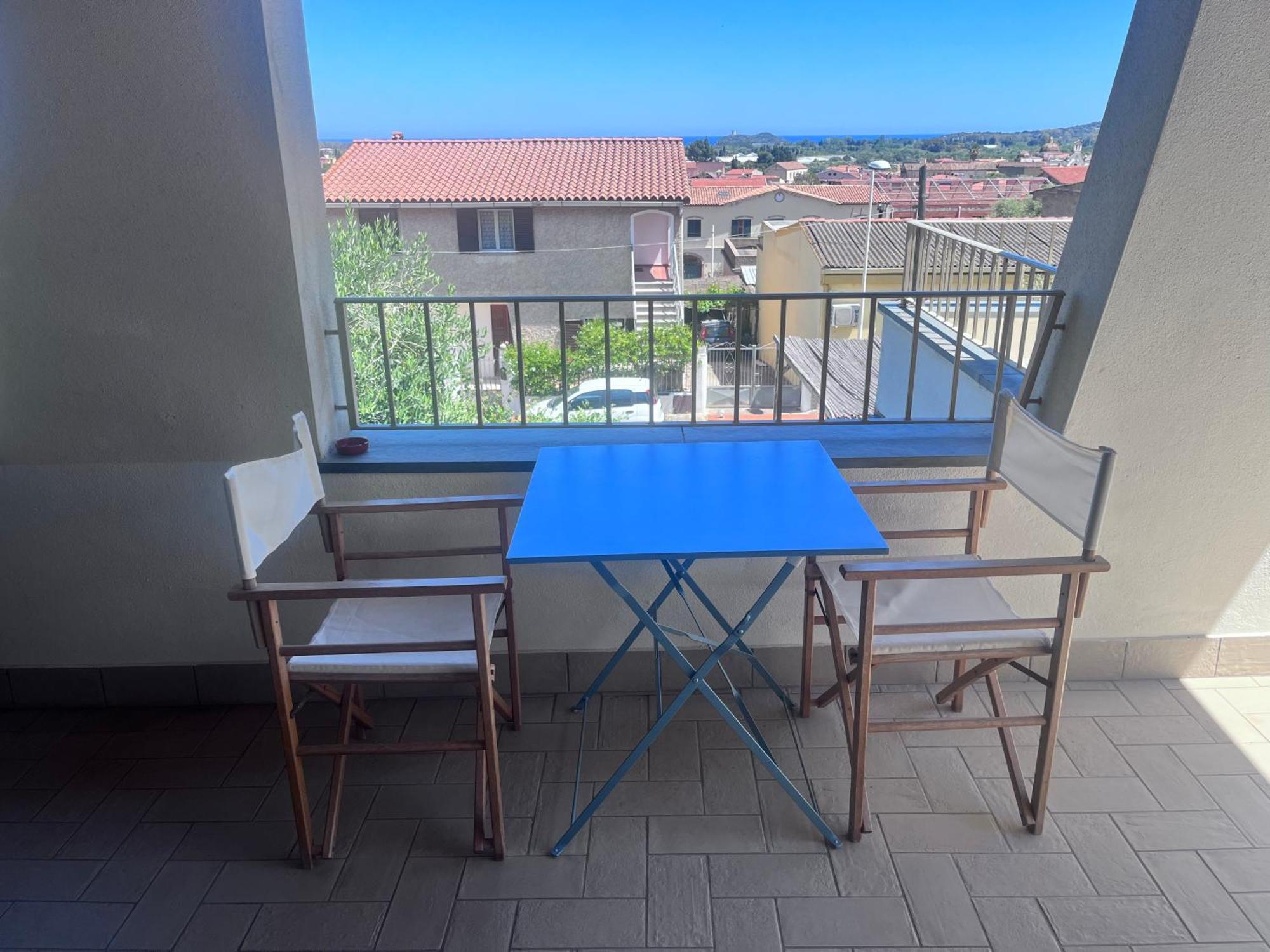 Villa Fatta Di Sogni Pula Zewnętrze zdjęcie