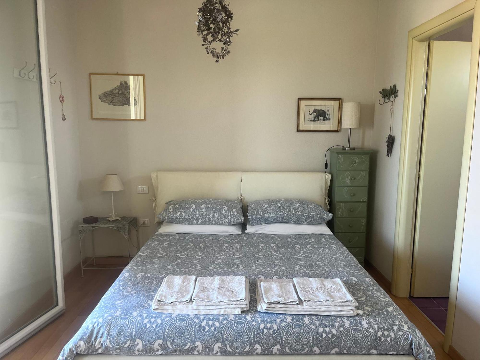 Villa Fatta Di Sogni Pula Zewnętrze zdjęcie