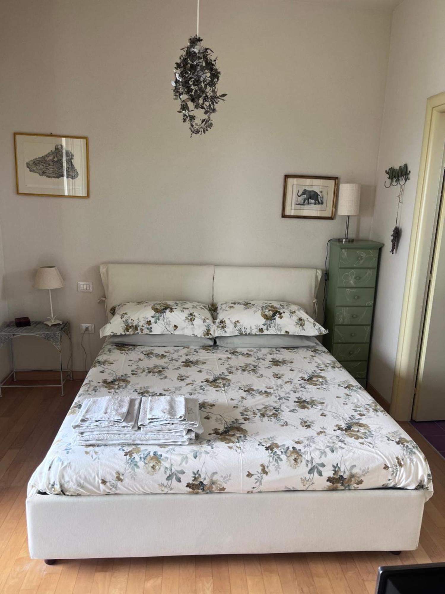 Villa Fatta Di Sogni Pula Zewnętrze zdjęcie
