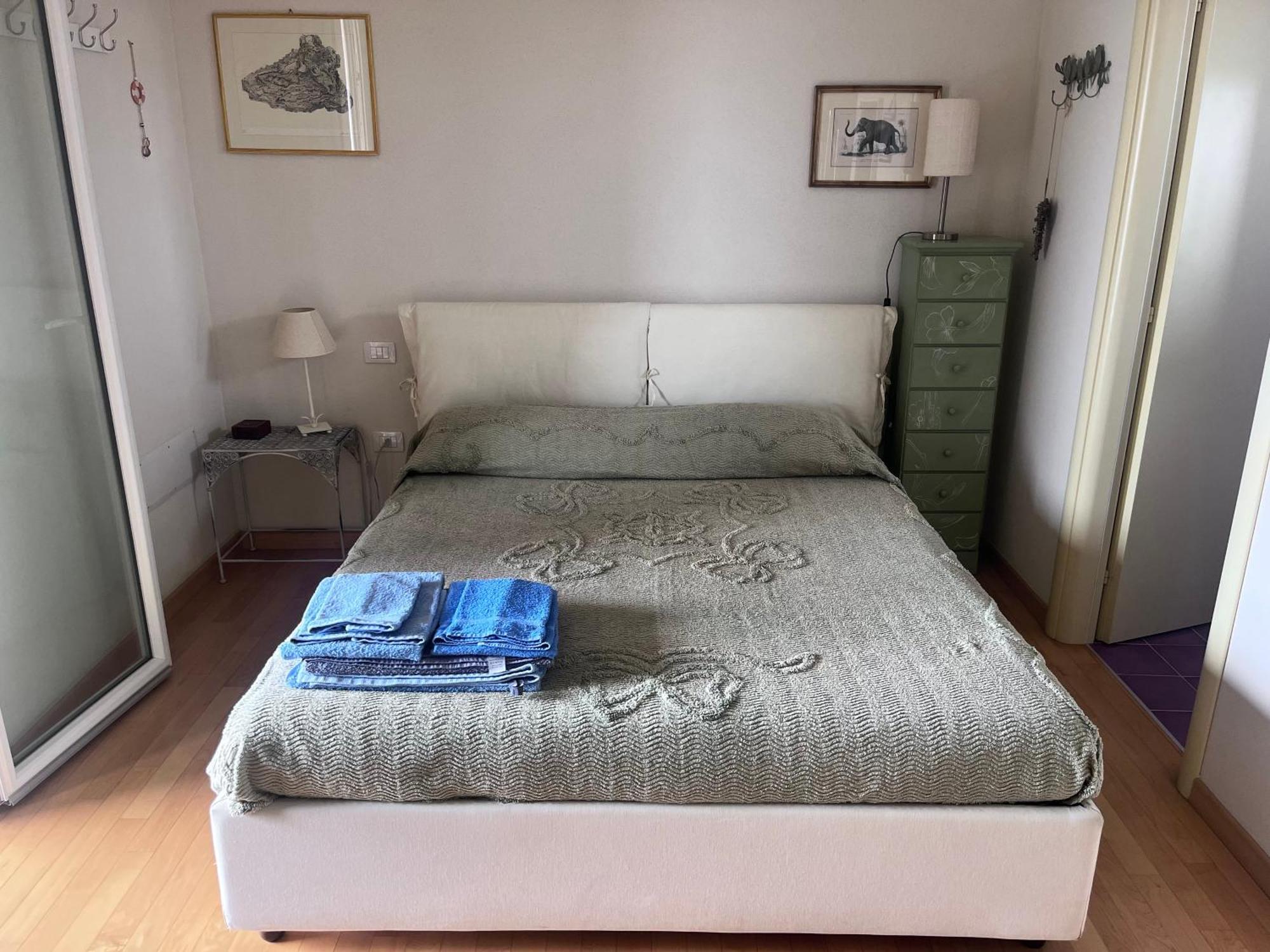 Villa Fatta Di Sogni Pula Zewnętrze zdjęcie